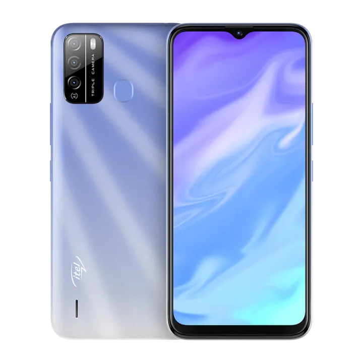 For%20Itel_%20Vision%201%20Pro%20Glass%20Protectors%206.5"%20-%20Image%202
