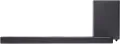 JBL Bar 2.1 Deep Bass Soundbar with Wireless Subwoofer. 