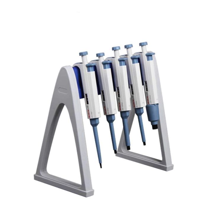 Laboratory%20Pipette%20Rack%20Pipette%20Stander%20Pipette%20Holder%20Pipetting%20Device%20Bracket%20for%20Placing%20Adjustable%20Pipette%20-%20Image%204