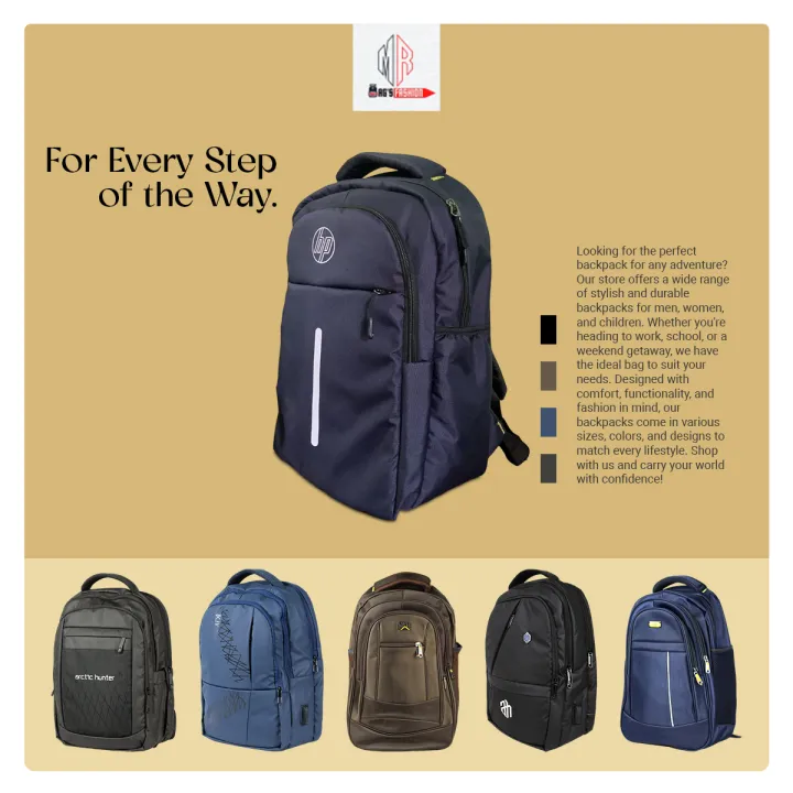 HP%20Classic%20Coaching%20Backpack%20-%20Image%206