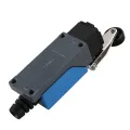 ME-8104 Rotary Plastic Roller Arm Limit Switch for CNC Mill Plasma. 