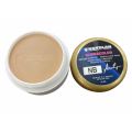 FOUNDATION SUPRA KRYOLAN High Pigment Concealer Cream Makeup Light Weight Long Lasting Full Coverage Concealer For Face. 