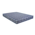 Matress QM Basic (72x36x4) Lightweight. 