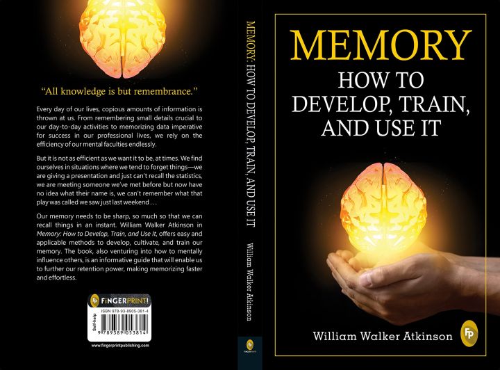 Memory:%20How%20To%20Develop,%20Train,%20And%20Use%20It%20Paperback%20-%20Image%205