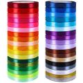 Happy Birthday Ribbon Decoration (Any 1 Roll).