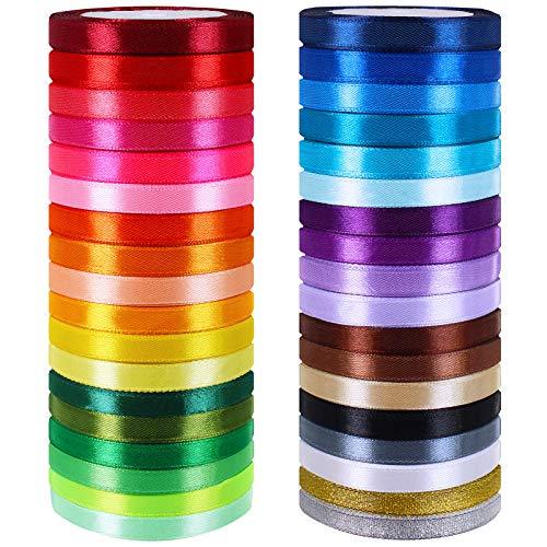 Happy%20Birthday%20Ribbon%20Decoration%20(Any%201%20Roll)%20-%20Image%203
