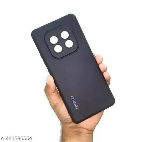Realme%20Narzo%2070%20Turbo%20Silicon%20Protective%20Airbag%20Bumper%20Transparent%20Back%20Side%20Clear%20Phone%20Case%20For%20Realme%20Narzo70%20Turbo%20Back%20Cover%20-%20Image%202