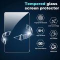 for Honor Pad X9a 11.5" 2025 HD Tempered Glass Screen Protector.