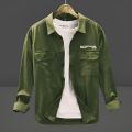 New Collection Long Sleeve Casual Shirt For Men. 
