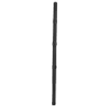 【Heartbeat Girl Store】(NEW)WIFI 2.4GHz 18DBI High Gain Wireless Network Card Router Antenna SMA. 