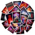25 PCS Stranger Things Season 3 Stickers TV Movie Vinly Stickers For Wall Luggage Skateboard Laptop Water Bottle Decal 2019.