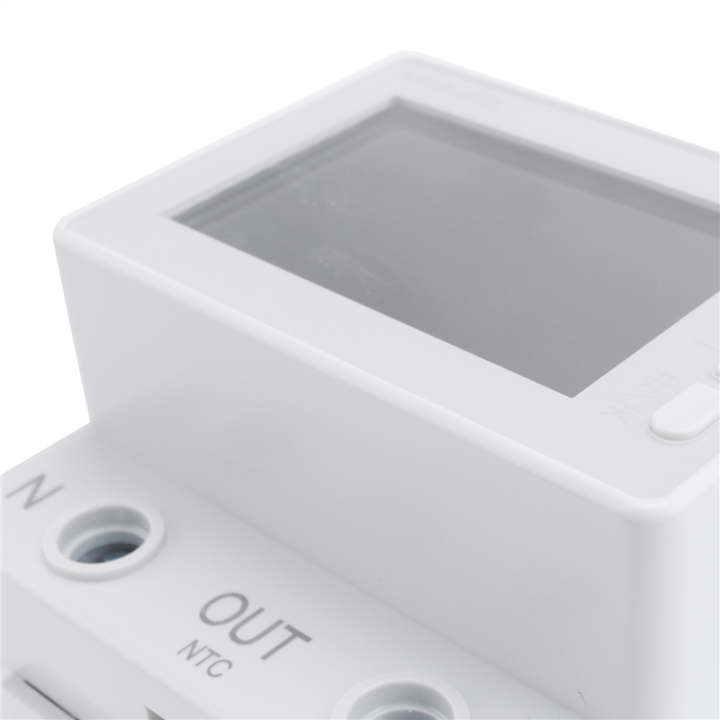 Digital%20Energy%20Meter%20Tester%20Electricity%20Usage%20Monitor%20AC%20170V-270V%20Power%20Voltmeter%20Voltage%20Amps%20Watt%20Kwh%20Meter%20Easy%20Install%20-%20Image%205