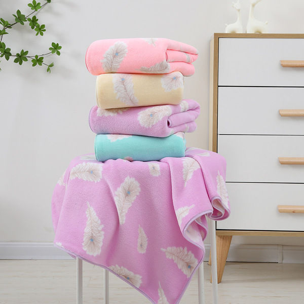New%20Born%20Baby%20Ultra%20Soft%20&%20Comfortable%20Towel%20Small%2029*13%20inc%20CN%20-1pcs%20-%20Image%202