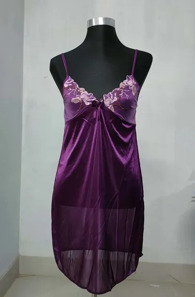 Premium%20Honeymoon%20Women%20Nighty%20Night%20Dress%20For%20Female%20Beautiful%20Lady%20Night%20Wear%20Adullt%20Sleep%20Lounge%20Wear%20Girl%20Nightgown%20Female%20Sleepwear%20-%20Night%20Dress%20For%20Women%20-%20Night%20Dress%20-%20Image%207