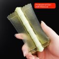 Double Sided Head Lice Comb Detachable Narrow Fine Tooth Head Lice Flea Removal Hair Comb Dandruff Removal for Styling Tools. 