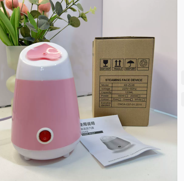 %E3%80%90Lowest%20Prices%20Online%E3%80%91%20120ML%20Nano%20Ionic%20Facial%20Steamer%20Hot%20Thermal%20Spray%20Steamer%20Sprayer%20Humidifier%20Moisturizer%20Skin%20Care%20Beauty%20Machine%20-%20Image%204