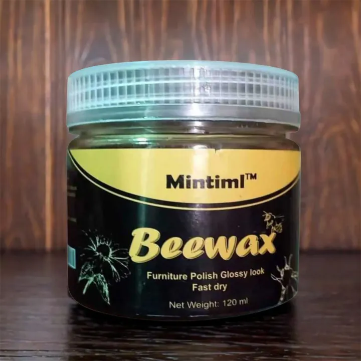 Mintiml%20Beewax%20Wood%20Polish%20Polisher%20Polishing%20Compound%20Wax%20Floor%20Seasoning%20Furtniture%20Wrap%20Care%20Magic%20Repair%20Traditional%20All-Purpose%20Wood%20-%20Image%205