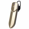 【FUPANG】Dasi single ear Bluetooth headset ultra-long standby business Bluetooth headphone hands-free noise earbuds.