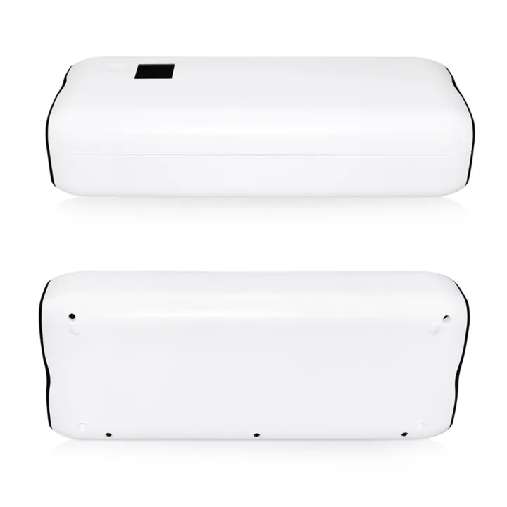 A4%20Portable%20Paper%20Printer%20Thermal%20Printing%20-%20Image%204