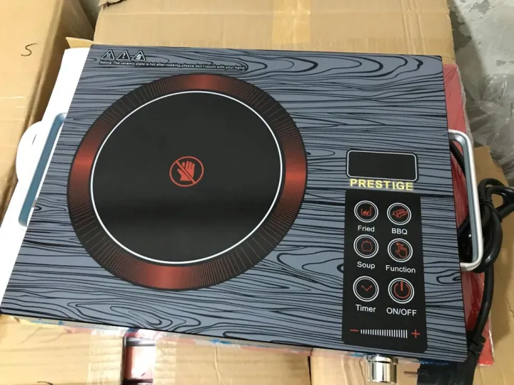 Prestige%20Infrared%20Cooker%20(With%20Handle)%20All%20Cooking%20Pot%20Usable%20-%20Image%205