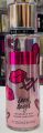 Victoria's Secret Sexy Angel Fragrance Body Mist 250ml USA.