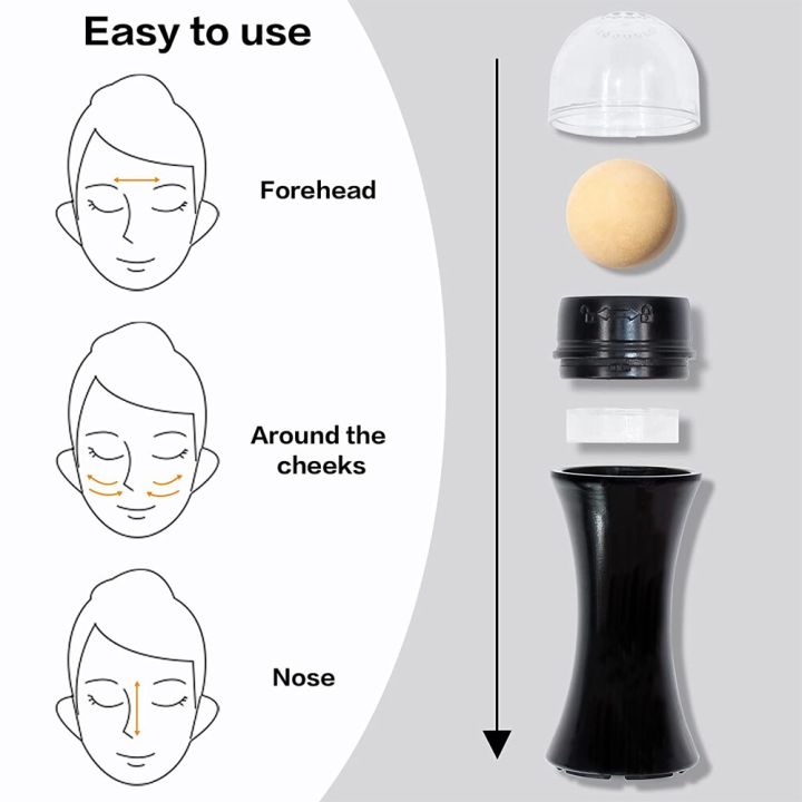 Face%20Oil%20Absorbing%20Roller%20Natural%20Volcanic%20Stone%20Facial%20Pore%20Cleaning%20Oil%20Removing%20Massage%20Body%20Stick%20Makeup%20Face%20Skin%20Care%20Tool%20-%20Image%204