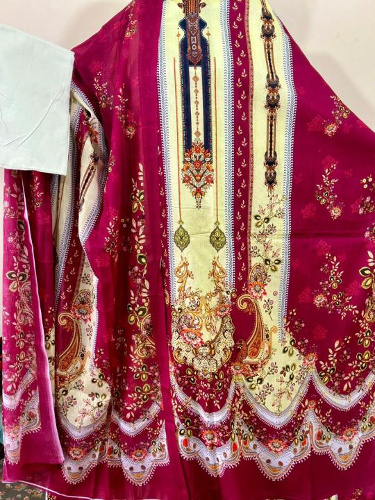 Jom%20jom%20%20Great%20Cotton%20Three%20Piece%20unstitched%20%20Very%20new%20Design%20100%25%20Color%20Guarantee%20Digital%20Print%20-%20Image%209