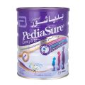 PediaSure Complete Milk Powder - 900g ( 1-10 Years). 