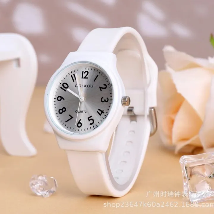 New%20Children%20Examination%20Watch%20Girls'%20and%20Boys'%20Primary%20and%20Secondary%20School%20Students%20Drop-Resistant%20Macaron%20Primary%20School%20Student%20Watch%20-%20Image%204