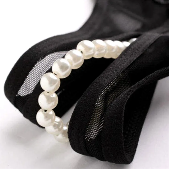 Crotch%20Open%20G%20String%20Thong%20Lingerie%20Women%20Crotchless%20Panties%20Bowknot%20Pearls%20Lace%20Underwear%20Home%20Wear%20-%20Image%206