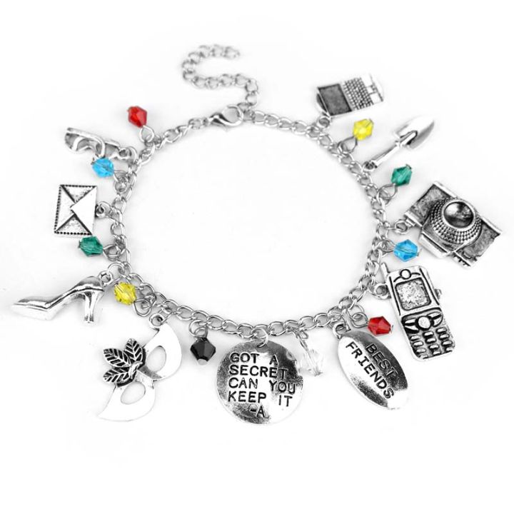 Alien%20Disney%20Marvel%20Movie%20Peripheral%20Jewelry%20Winnie%20the%20Pooh%20Bear%20The%20Little%20Mermaid%20Moana%20Stitch%20Charm%20Bracelets%20For%20Women%20Girl%20Gift%20-%20Image%207