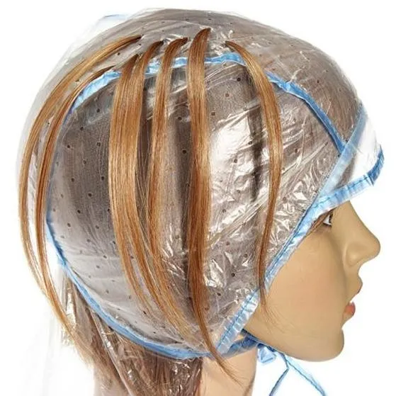 Hair%20Coloring%20Highlighting%20Reusable%20Cap%20-%20Image%202