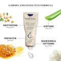 Embryolisse Lait-Crème Concentré, Face Cream & Makeup Primer - Cream for Daily Skincare - Face Moisturizers for All Skin Types 30ml. 