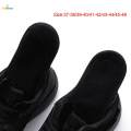 Foot Warmer USB Women Men Soft Heated Insoles for Biking Ice Fishing Camping 37 To 38. 