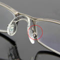 Glasses Strap Neck Cord Sports Sunglasses Rope Band Holder Eyeglasses String. 