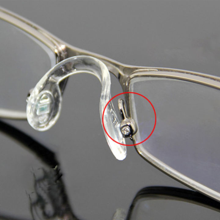 Glasses%20Strap%20Neck%20Cord%20Sports%20Sunglasses%20Rope%20Band%20Holder%20Eyeglasses%20String%20-%20Image%209
