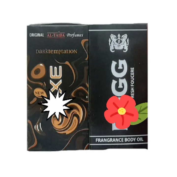 6%20pieces%206%20Different%20Combo%20Attar%20Halal%20Perfume%20for%206%20Months%20for%20Men%206ml%20each%20-%20Image%202