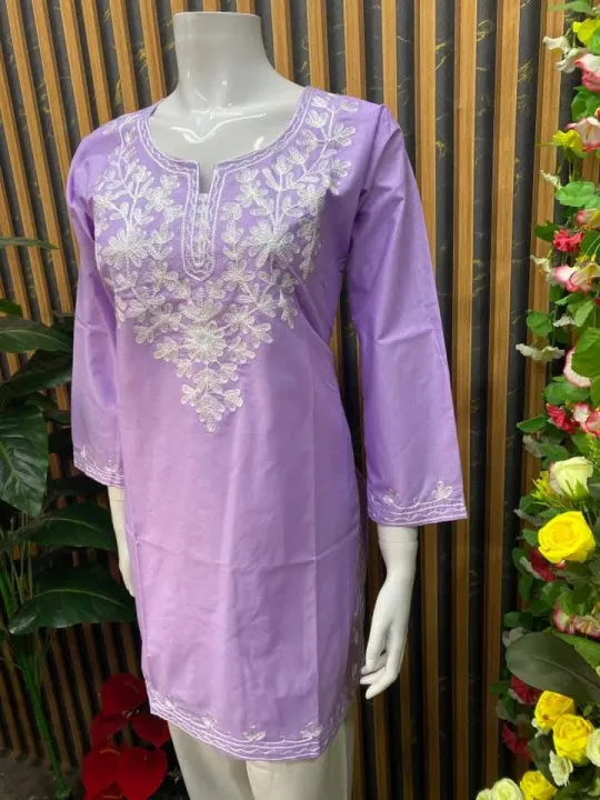 Kurti%20Soft%20Comfortable%20Breathable%20Fabric%20Premium%20Quality%20Stitched%20Fabric%20Trendy%20Design%20for%20Women%20and%20Girls%20-%20Image%204