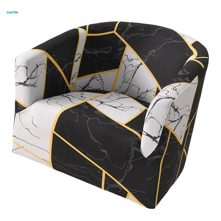 Armchair%20Protector%20Cover%20Polyester%20Couch%20Slipcover%20Armchair%20Slipcover%20for%20Decoration%20-%20Image%203
