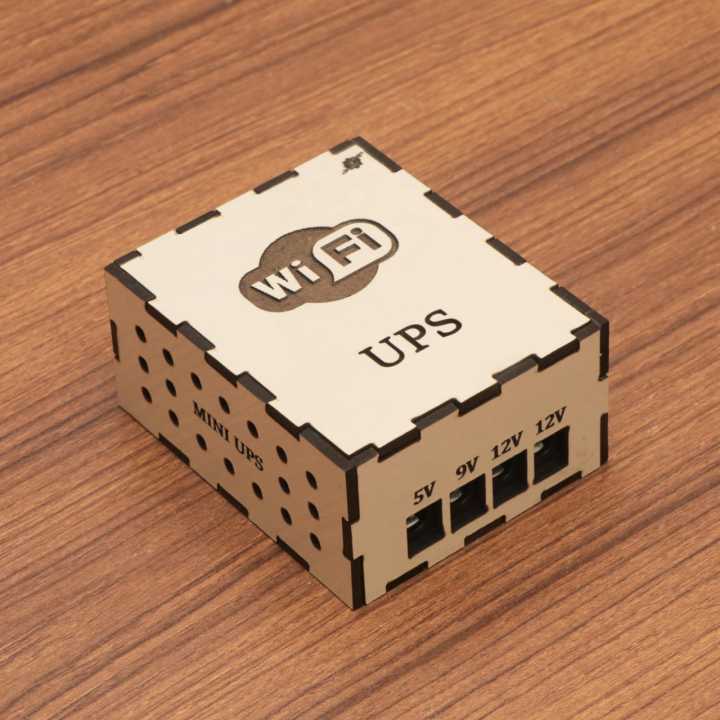 Mini%20UPS%20Box%20For%20Router%20Power%20Bank-%20Mini%20Router%20UPS%20Borad%20Box-Fiver%20Board%20Box-%20Only%20Box%20(Circuit%20Not%20included)%20-%20Image%206