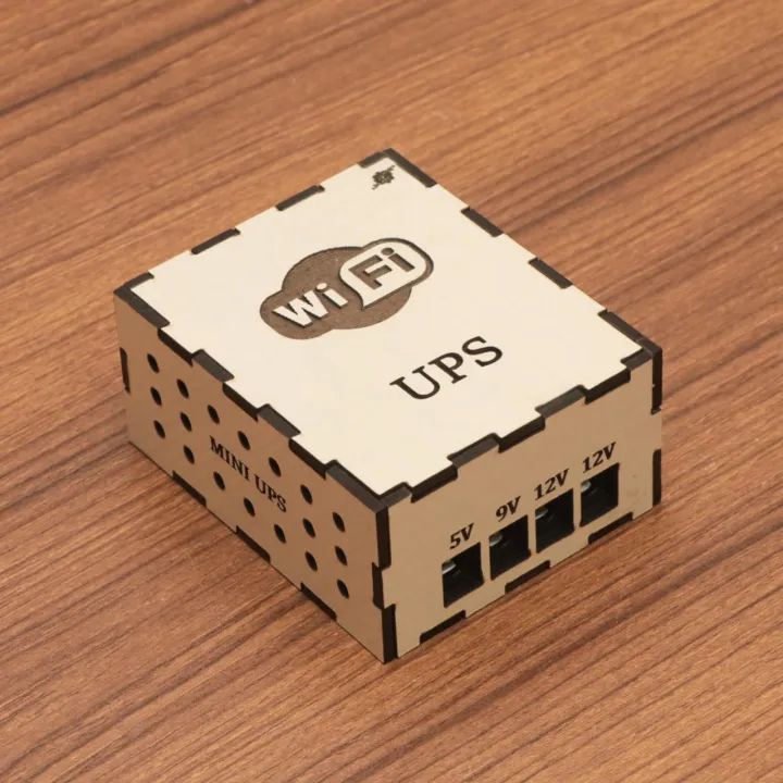 Mini%20UPS%20Box%20For%20Router%20Power%20Bank-%20Mini%20Router%20UPS%20Borad%20Box-Fiver%20Board%20Box-%20Only%20Box%20(Circuit%20Not%20included)%20-%20Image%206