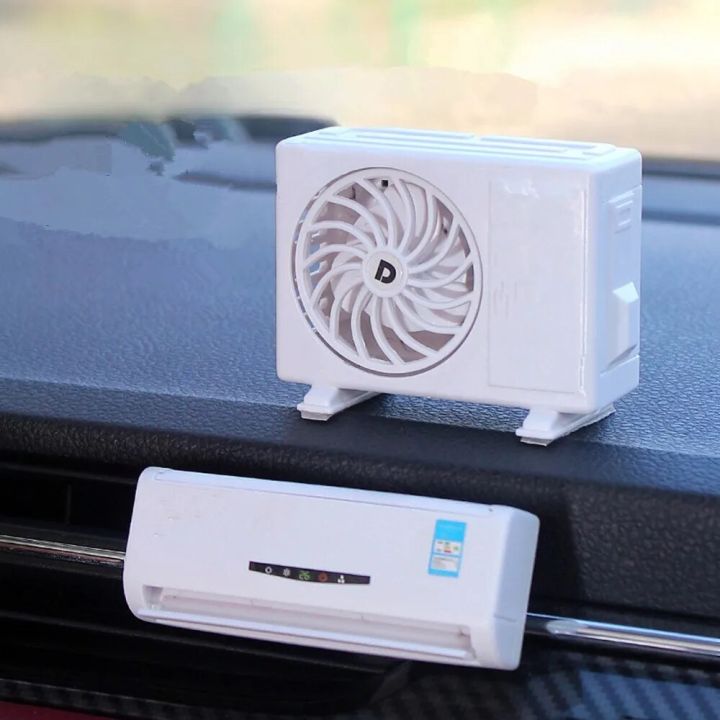 Solar%20Rotation%20Air%20Conditioner%20Aromatherapy%20Car%20Air%20Freshener%20for%20Car%20Conditioning%20Air%20Outlet%20Fragrance%20Perfume%20Decoration%20-%20Image%202