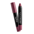 Topface Focus Point Matte Lip Paint - 005. 