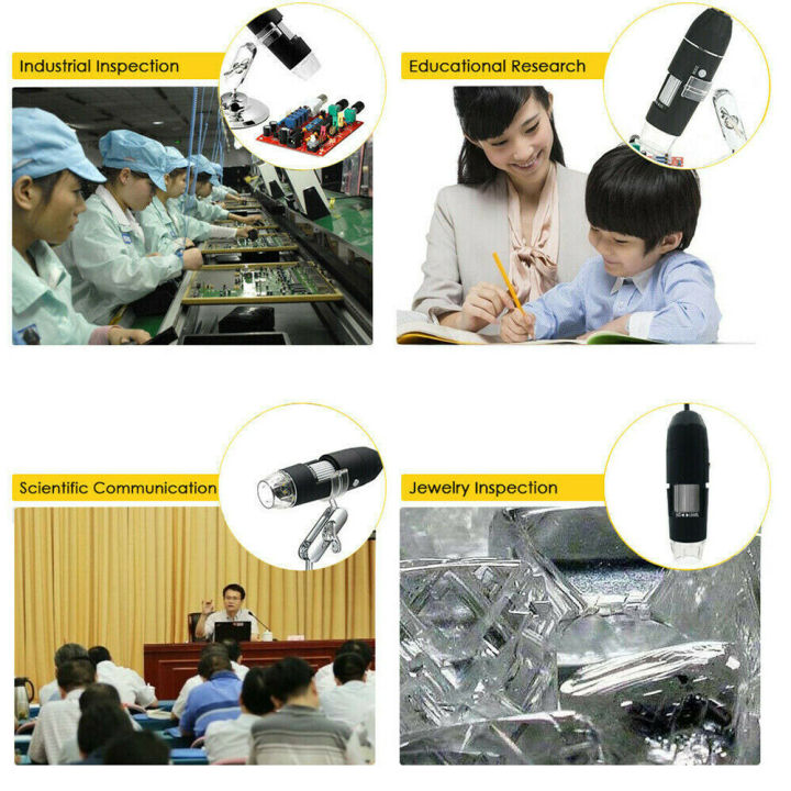 Digital%20Microscope%201600X%208LED%202MP%20USB%20Zoom%20Digital%20Microscope%20Hand%20Held%20Biological%20Endoscope%20Camera%20-%20Image%204
