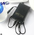 Mini UPS 8800 mAh DC UPS for Router 5/9/12V (Router, Onu, CC Camera).