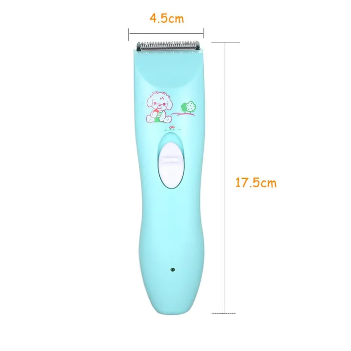 Baby%20Electric%20Hair%20Trimmer%20Professional%20USB%20Rechargeable%20Waterproof%20Hair%20Trimmers%20Home-use%20-%20Image%209
