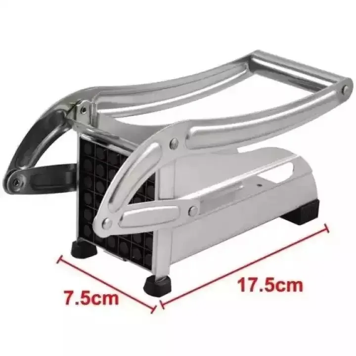 French%20Fry%20Stainless%20Steel%20Potato%20Cutter-%20Kazi%20Trade%20-%20Image%205