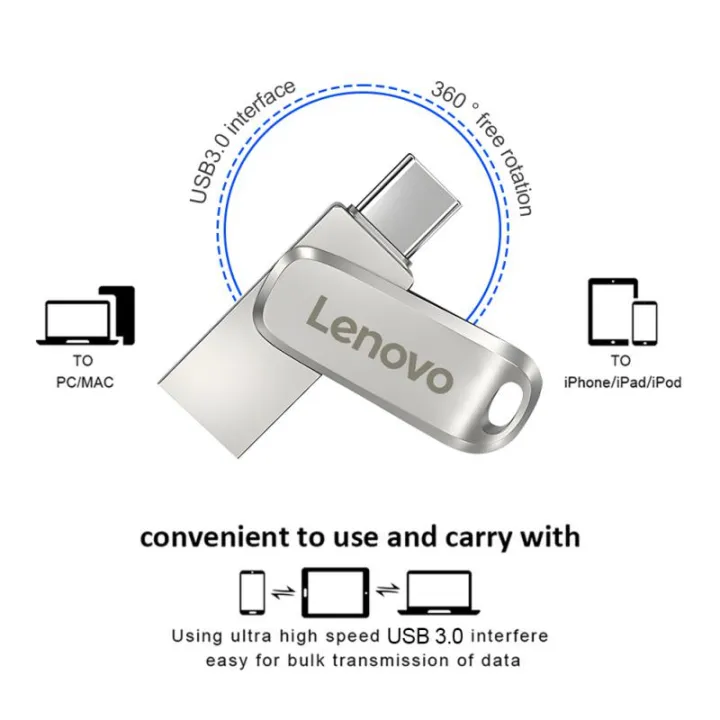 Upgraded%20Lenovo%202TB%20Pen%20Drive%20Metal%20USB%203.0%20High%20Speed%20External%20Memory%20USB%20Mini%20Flash%20Drives%201TB%20256GB%20USB%20Flash%20Disk%20Adapter%20-%20Image%206