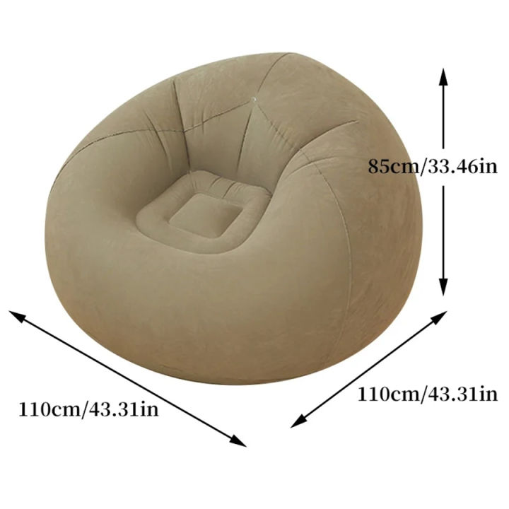 Large%20Lazy%20Inflatable%20Sofa%20Chairs%20PVC%20Lounger%20Seat%20Bean%20Bag%20Sofas%20Pouf%20Puff%20Couch%20Tatami%20Living%20Room%20Supply%20Outdoor%20Camping%20-%20Image%202