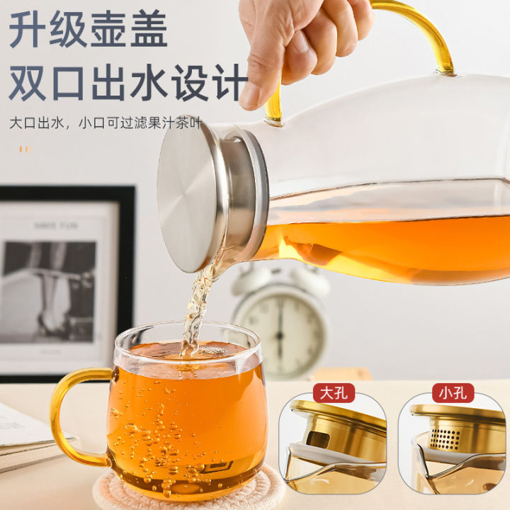 1%20pcs%20BOROSILICATE%20PITCHER,%20,%202000%20ML%20golden%20Heat%20resistant%20-%20Image%206